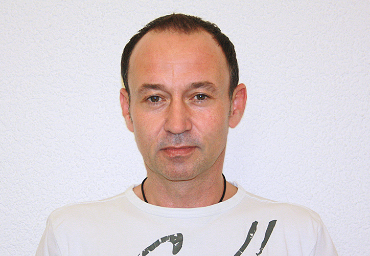 mtl team achim mackensen