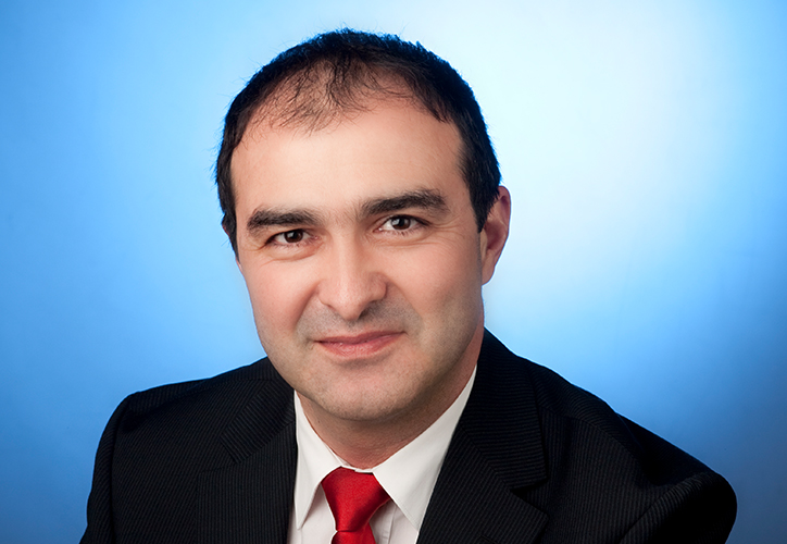 mtl team aydin yavuzyilmaz
