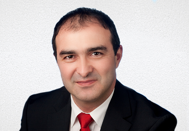 mtl team aydin yavuzyilmaz2