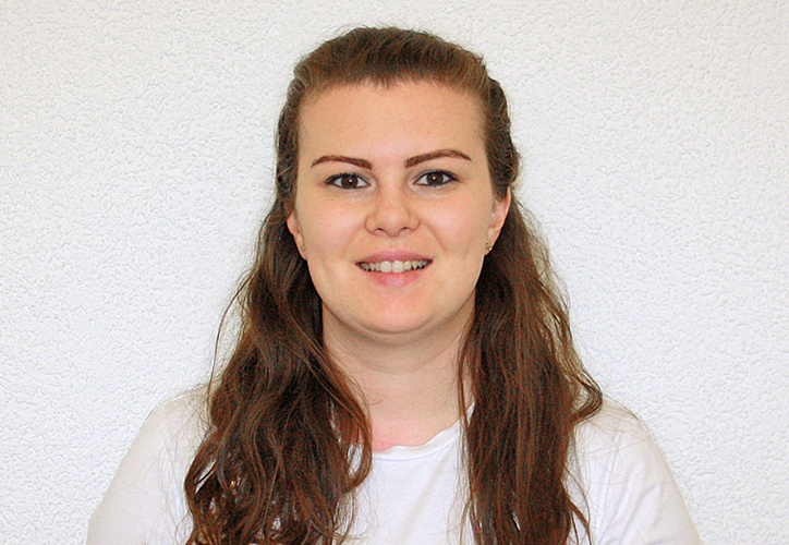 mtl team merve koctuerk