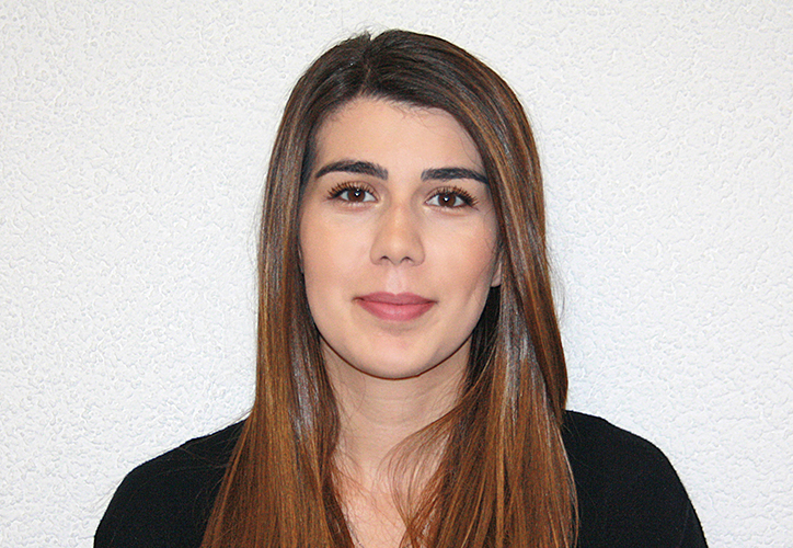 mtl team muege yavuzyilmaz