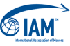 logo IAM v2