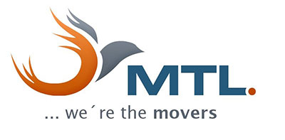 logo mtl moving 22