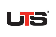 logo uts 1