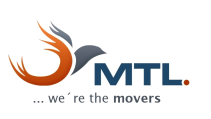 mtl moving transparent mtl moving transparent
