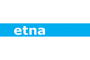 mtl moving referenz etna