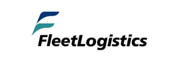 mtl umzuege referenz fleet logistics