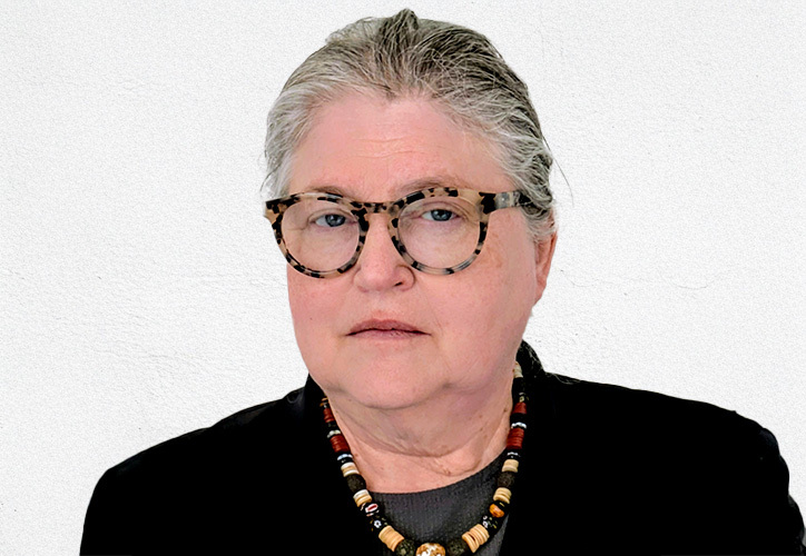 mtl team ingeborg cleve20