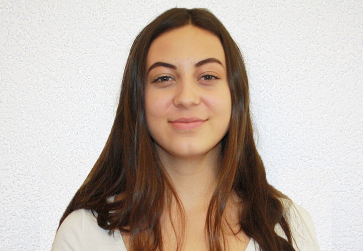 mtl team vanessa petricevic